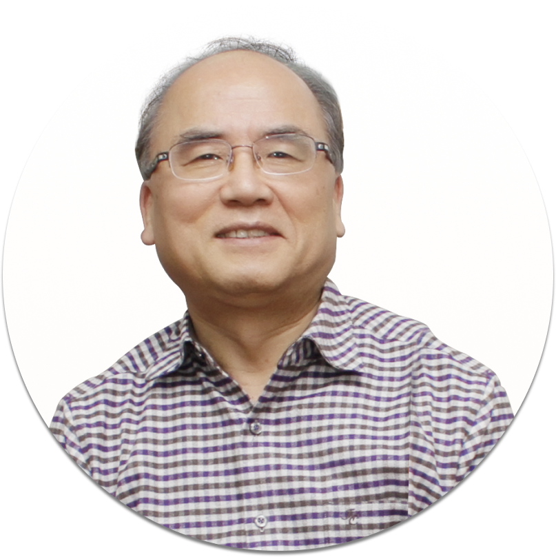박양규 원장